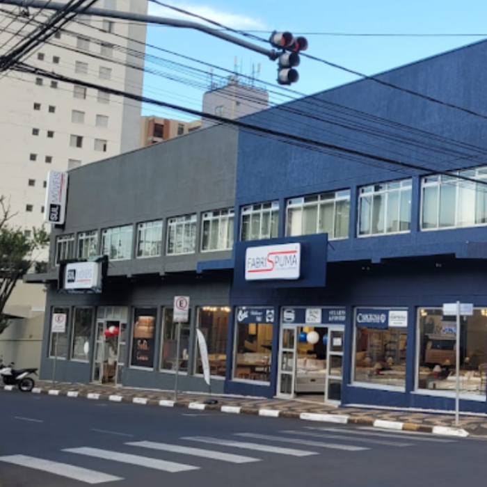 Loja Sul Móveis - Loja Sul Móveis 112